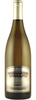 Vineland Estates Reserve Chardonnay 2009, VQA Niagara Peninsula Bottle