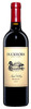 Duckhorn Merlot 2010, Napa Valley Bottle