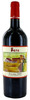 Viticcio Bere 2009, Igt Toscana Bottle