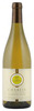 Domaine Chenevières Les Grandes Vignes Chablis 2011, Ac, La Chapelle Vaupelteigne Bottle