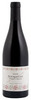Marchand Tawse Pinot Noir Bourgogne 2009, Ac Bottle