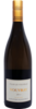Clos Le Vigneau Vouvray 2011 Bottle