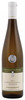 Ruppertsberger Linsenbusch Gewürztraminer Spätlese 2011, Prädikatswein Bottle