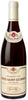 Domaine Bouchard Père & Fils Nuits St Georges Les Cailles Premier Cru 2011 Bottle