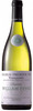 Domaine William Fèvre Chablis Vaillons Premier Cru 2011 Bottle