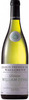 Domaine William Fèvre Chablis Vaulorent Premier Cru 2011 Bottle