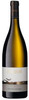 Tenutae Lageder Chardonnay Löwengang 2009, Doc Alto Adige Bottle