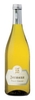 Jermann Pinot Grigio 2011, Igt Venezia Giulia Bottle