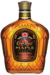 Crown_royal_maple_finished_thumbnail