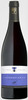 Tawse Van Bers Vineyard Cabernet Franc 2009, VQA Creek Shores Bottle