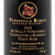 Peninsula Ridge Mcnally Vineyards Proprietor's Reserve Pinot Noir 2010, VQA Beamsville Bench, Niagara Peninsula Bottle