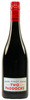 Two Paddocks Pinot Noir 2008, Central Otago Bottle