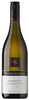 Framingham Chardonnay 2009, Marlborough, South Island Bottle
