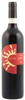 Solaria Rosso Di Montalcino 2009, Doc Bottle