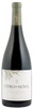 Cedro Do Noval 2008, Vinho Regional Duriense Bottle