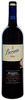 Beronia Gran Reserva 2005, Doca Rioja Bottle