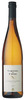 Varanda Do Conde Alvarinho/Trajadura Vinho Verde 2011, Doc, Sub Região Monção E Melgaço Bottle