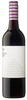 Jim Barry The Lodge Hill Shiraz 2010, Clare Valley, South Australia Bottle