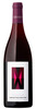 Malivoire Mottiar Vineyard Pinot Noir 2009, VQA Beamsville Bench, Niagara Peninsula Bottle