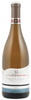 Le Clos Jordanne Claystone Terrace Chardonnay 2009, VQA Twenty Mile Bench, Niagara Peninsula Bottle