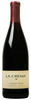 La Crema Pinot Noir 2011, Sonoma Coast (375ml) Bottle