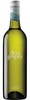 "900" Grapes Sauvignon Blanc 2012, Marlborough, South Island Bottle