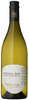 Rosehall Run Cuvée County Chardonnay 2010, VQA Prince Edward County Bottle