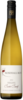 Rosehall Run Cuvee County Riesling, VQA Prince Edward County Bottle