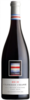 Closson Chase Pinot Noir K.J. Watson Vineyard 2010, Niagara River Bottle