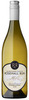 Rosehall Run J C R Rosehall Vineyard Chardonnay 2010, VQA Prince Edward County Bottle