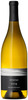 Stratus Chardonnay 2010, Niagara On The Lake Bottle