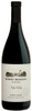 Robert Mondavi Pinot Noir 2010, Carneros, Napa Valley Bottle