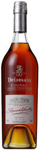 Delamain   Reserve De La Famille (700ml) Bottle