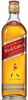 Johnnie_walker_-_red_label_thumbnail