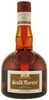 Grand Marnier   Cordon Rouge (200ml) Bottle