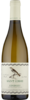Condrieu   Saint Cosme 2011 Bottle