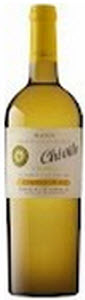 Navarra Blanco   Chivite Coleccion 2007 Bottle