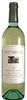 Spottswoode Sauvignon Blanc 2011, Sonoma County/Napa County Bottle