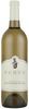 Schug Sauvignon Blanc 2007, Sonoma County Bottle