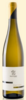Kellerei Kaltern Caldaro Pinot Grigio 2011, Doc Alto Adige Bottle