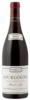 Domaine Parent Pinot Noir Bourgogne 2011, Ac Bottle