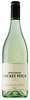 Brokenwood Cricket Pitch Sauvignon Blanc/Semillon 2011, Australia Bottle