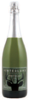 Hinterland Whitecap 2012, VQA Ontario, Charmat Method Bottle