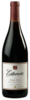 Estancia Pinot Noir 2011, Monterey Bottle
