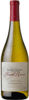 Kendall Jackson Grand Reserve Chardonnay 2010, Santa Barbara County 54%/Monterey County 46% Bottle
