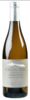 Chalk Hill Chardonnay 2006, Chalk Hill, Russian River Valley, Sonoma County Bottle