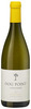Dog Point Vineyard Chardonnay 2011, Marlborough, South Island Bottle