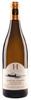 Huff Estates South Bay Chardonnay 2010, VQA Prince Edward County Bottle