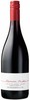 Norman Hardie County Unfiltered Pinot Noir 2010, VQA Prince Edward County Bottle