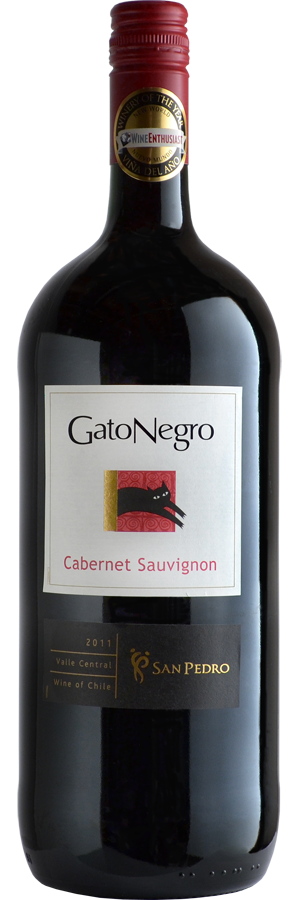 Negro вино. Вино gato negro Cabernet Sauvignon 0.187 л. Вино Гато Негро ред. Гато Негро Карменер красное сухое. Вино Гато Негро Карменер красное.